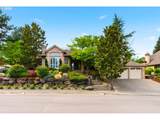 13623 Tarleton Ct - Photo 2