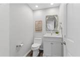 13623 Tarleton Ct - Photo 21