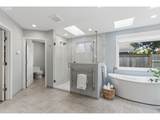 13623 Tarleton Ct - Photo 28