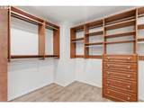 13623 Tarleton Ct - Photo 29