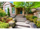 13623 Tarleton Ct - Photo 3