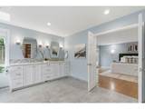 13623 Tarleton Ct - Photo 31
