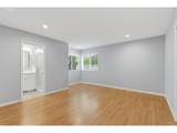 13623 Tarleton Ct - Photo 32