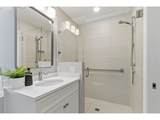 13623 Tarleton Ct - Photo 34