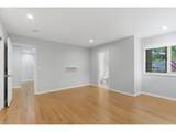13623 Tarleton Ct - Photo 35