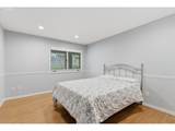 13623 Tarleton Ct - Photo 36