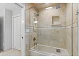 13623 Tarleton Ct - Photo 38