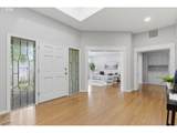 13623 Tarleton Ct - Photo 4