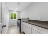 13623 Tarleton Ct - Photo 40