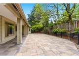 13623 Tarleton Ct - Photo 41