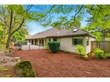 13623 Tarleton Ct - Photo 42