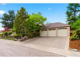 13623 Tarleton Ct - Photo 43