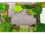 13623 Tarleton Ct - Photo 45