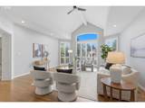 13623 Tarleton Ct - Photo 6