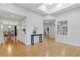 13623 Tarleton Ct - Photo 8