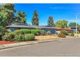 20370 Deline St - Photo 1