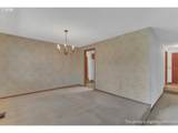 20370 Deline St - Photo 10