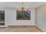 20370 Deline St - Photo 11