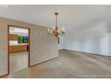 20370 Deline St - Photo 12