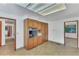 20370 Deline St - Photo 13