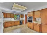 20370 Deline St - Photo 14
