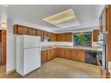 20370 Deline St - Photo 15