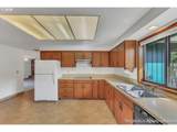 20370 Deline St - Photo 16