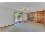 20370 Deline St - Photo 17