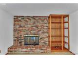 20370 Deline St - Photo 19