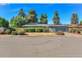 20370 Deline St - Photo 2