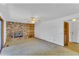 20370 Deline St - Photo 20