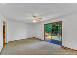 20370 Deline St - Photo 21