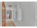 20370 Deline St - Photo 22