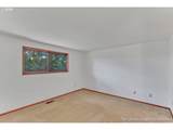 20370 Deline St - Photo 24