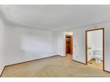 20370 Deline St - Photo 25