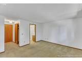 20370 Deline St - Photo 26