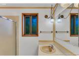 20370 Deline St - Photo 27