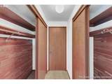 20370 Deline St - Photo 28