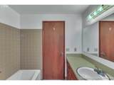 20370 Deline St - Photo 29