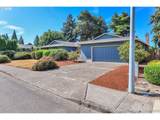 20370 Deline St - Photo 3