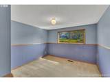 20370 Deline St - Photo 30