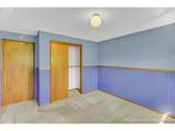 20370 Deline St - Photo 31