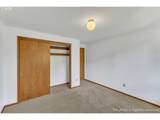 20370 Deline St - Photo 33