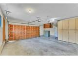 20370 Deline St - Photo 34