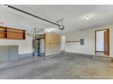 20370 Deline St - Photo 35
