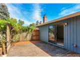 20370 Deline St - Photo 36