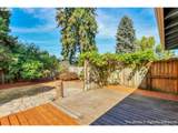 20370 Deline St - Photo 37