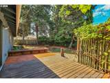 20370 Deline St - Photo 38