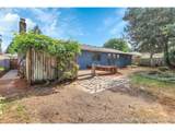 20370 Deline St - Photo 39