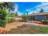 20370 Deline St - Photo 40